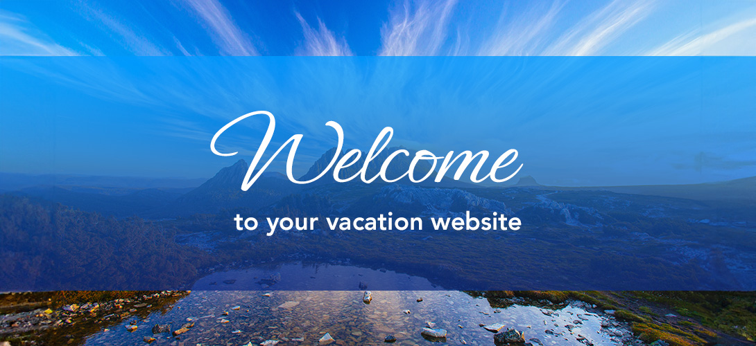 Welcome to PDX Rewards.com